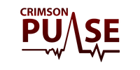 Crimson Pulse Media